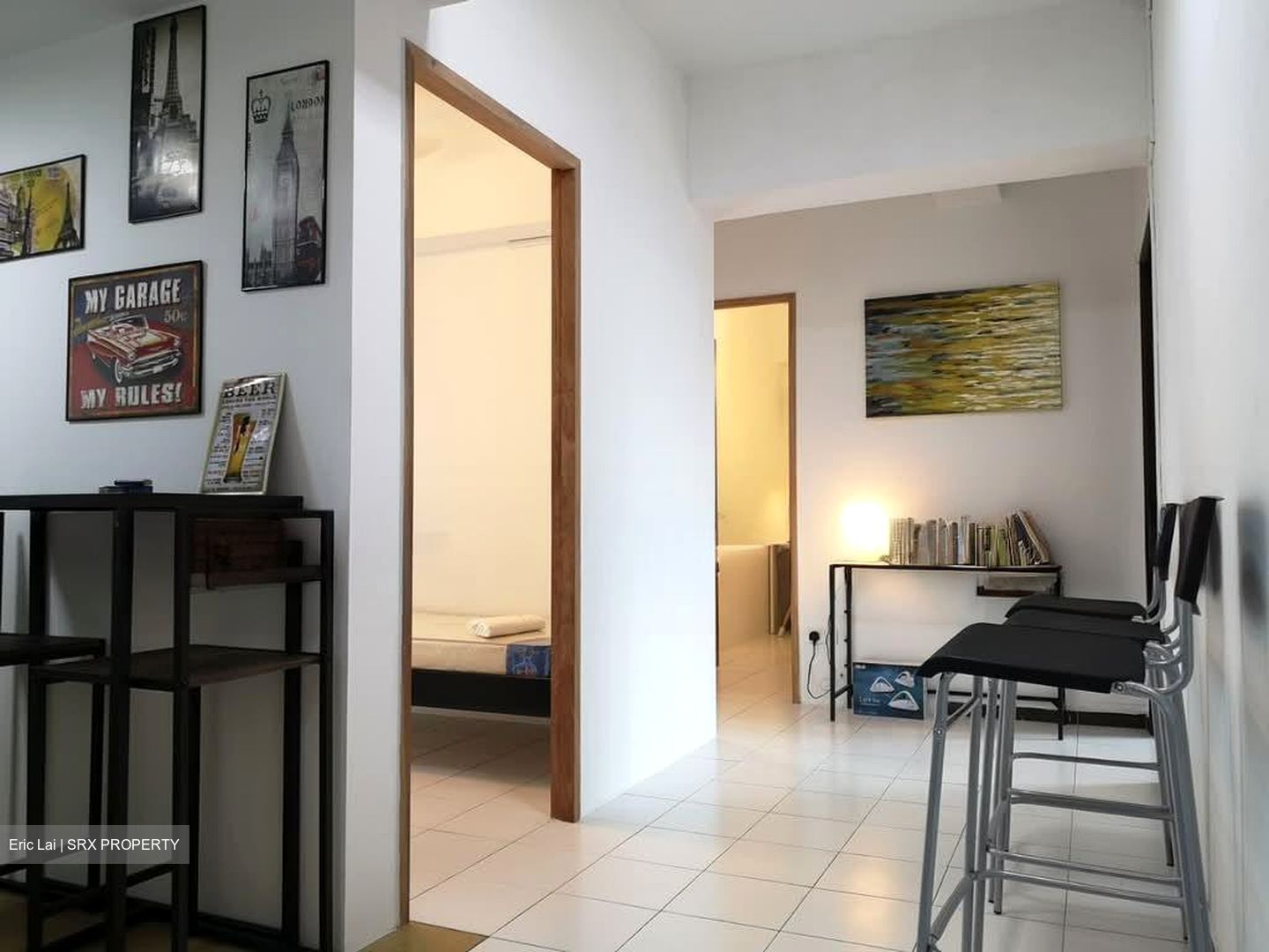 Ava Towers (D12), Apartment #573876561